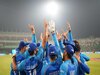 AFG vs ENG Champions Trophy 2025