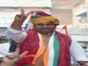 Rajasthan news it can be difficult time for Govind Singh Dotasara and Congress