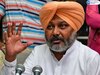 War on Drugs: ਪੰਜਾਬ ਸਰਕਾਰ ਨੇ ਨਸ਼ਿਆਂ ਖਿਲਾਫ਼ ਛੇੜੀ ਜੰਗ; ਪੰਜ ਮੈਂਬਰੀ ਕੈਬਨਿਟ ਕਮੇਟੀ ਬਣਾਈ
