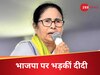 अमेरिका से लौटे भारतीय प्रवासियों पर छलका ममता का दर्द, सरकार को सुनाई दो टूक, कहा- यह शर्म की बात 