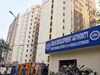 दाम में 25 प्रतिशत की छूट...फ‍िर भी DDA की हाउसिंग स्कीम हो गई फ्लॉप, क्‍या है कारण?