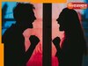 Rajasthan Crime
