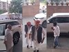 Rajasthan Live News