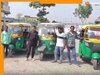 Kota News