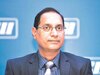 SEBI New Chief: तुहिन कांता पांडे बनेंगे SEBI के नए चीफ, बुच की जगह संभालेंगे जिम्मेदारी; जानें कितना होगा कार्यकाल