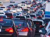 Traffic Advisory: ग्रेटर नोएडा में 3 दिन ट्रैफिक रूट्स में बदलाव, जानें कौन से मार्ग रहेंगे प्रभावित