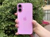 यहां Amazon Flipkart से भी सस्ता मिल रहा iPhone 16, धड़ाधड़ हो रही बुकिंग