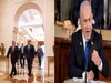 Isreal Hamas Deal: दूसरे फेज के लिए इजराइल ने रख दी ऐसी शर्त कि भड़क गया हमास