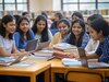 UNICEF Internship: यूनिसेफ में है इंटर्नशिप का सपना? जान लीजिए एलिजिबिलिटी, आवेदन प्रक्रिया और पूरी डिटेल