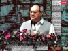 9th National Summit :ଜାତୀୟ ସ୍ୱାସ୍ଥ୍ୟ ସେବା ପ୍ରଣାଳୀ ଓ ଅନୁକରଣୀୟ ଅଭ୍ୟାସ ସମ୍ମିଳନୀକୁ ଜେପି ନଡ୍ଡାଙ୍କ ସମ୍ବୋଧନ, ଦେଖନ୍ତୁ ଲାଇଭ
