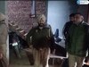 Tarn Taran News: ਤਾਰਨ ਤਾਰਨ ਵਿੱਚ ਨਸ਼ਾ ਤਸਕਰਾਂ ਨੂੰ ਫੜ੍ਹਨ ਗਈ ਪੁਲਿਸ ਉਤੇ ਹਮਲਾ; ਦੋ ਮੁਲਾਜ਼ਮ ਜ਼ਖ਼ਮੀ