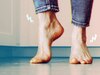 क्यों होती है झुनझुनी? कौन सी विटामिन की कमी है जिम्मेदार