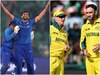AFG vs AUS Live Streaming: मुफ्त में कैसे देख पाएंगे ऑस्ट्रेलिया-अफगानिस्तान का मैच? जानें लाइव स्ट्रीमिंग डिटेल