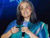 व‍िवादों से भरा रहा माधवी पुरी बुच का आख‍िरी साल, तीन साल बाद पद से होंगी र‍िटायर