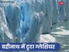 बद्रीनाथ में बड़ा हादसा, माणा गांव के पास टूटा ग्लेशियर, 47 मजदूर लापता
