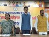 Rajasthan Live News