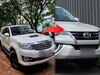 Car Tips: पुरानी Car को टॉप मॉडल में कन्वर्ट करवा रहे लोग, कट सकता है भारी चालान! 