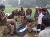 Gorakhpur News