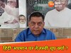 JDU questions Tejashwi Yadav silence on MK Stalin opposition to Hindi