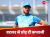 Jos Buttler