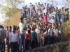 Dungarpur News Zee Rajasthan