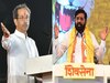 सबकुछ जल रहा था? वो बांसुरी बजा रहे थे... शिंदे का उद्धव पर घनघोर सियासी हमला