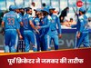 IND vs NZ: कोहली की फॉर्म में वापसी से भारत मजबूत, पूर्व क्रिकेटर ने टीम इंडिया में भरा जोश