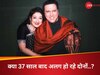 Sunita Ahuja On Separation With Govinda