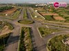 Noida Authority Plot Scheme 2025: नोएडा में कम कीमत में प्लॉट पाने का सुनहरा अवसर, जानिए पूरी डिटेल