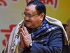 केंद्रीय मंत्री जेपी नड्डा का दावा, साल के आख‍िर तक खुलेंगे 20000 जन औषध‍ि केंद्र