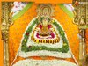 Khatu Shyam Ji