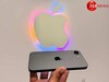 सस्ते में चाहिए iPhone 16e तो यहां से करें ऑर्डर, मिल रहा बंपर डिस्काउंट, जानें डिटेल्स 