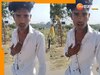 Rajasthan Crime