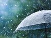 Rajasthan Weather Update