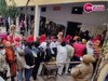 Haryana Nikay Chunav 2025: 9 नगर निगम और 40 निकायों में सियासी घमासान, मतदान के लिए पहुंच रहे लोग