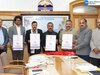 CM सुक्खू ने 6,800 विद्यार्थियों को निःशुल्क कोचिंग देने के लिए ‘मेरे शहर के 100 रत्न’ कार्यक्रम का किया शुभारंभ 