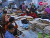 हरियाणा सरकार का सख्त आदेश, कोर्ट में गवाही से पहले लेनी होगी अनुमति, वरना होगी सजा