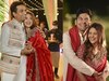 Kumar Vishwas Daughter Marriage: उदयपुर में कवि कुमार विश्वास की बेटी की शादी, जुटेंगी बड़ी हस्तियां...