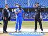 Picture Credit: X/@BCCI
