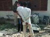 Dausa News: सांथा सामुदायिक स्वास्थ्य केंद्र में चोरी की वारदात, लेबर रूम से दो एसी चोरी