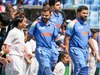 विराट कोहली का 'तिहरा शतक', दुबई में रचा इतिहास, सचिन-गांगुली और द्रविड़ के क्लब में मारी एंट्री