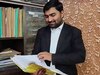 Delhi News: केंद्रीय विद्यालय के छात्र ने AI से बनाई टीचर की अश्लील फोटो, हाई कोर्ट ने लिया सख्त एक्शन