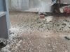 Rajasthan weather update 