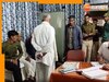 Rajasthan Accident