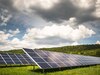 Solar Panel: फरीदाबाद-पलवल को मिलेगी सस्ती ऊर्जा, 27 हजार सोलर पैनल से मिलेगी मुफ्त बिजली