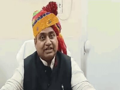 Jodhpur News 