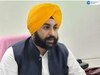Ropar News: ਹਰਜੋਤ ਬੈਂਸ ਨੇ ਗੈਰ-ਕਾਨੂੰਨੀ ਮਾਈਨਿੰਗ ਵਿਰੁੱਧ ਆਰਪਾਰ ਦੀ ਲੜਾਈ ਵਿੱਢਣ ਦੇ ਦਿੱਤੇ ਹੁਕਮ