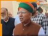 Rajasthan News