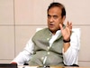 मुसलमानों से खतरा नहीं, हिंदुओं के लिए ये दो लोग सबसे ज्यादा खतरनाक, हिमंता ने किसे बताया डेंजर?