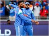 Ind vs NZ Highlights: भारत ने बांग्लादेश-पाकिस्तान के बाद न्यूजीलैंड को भी रौंदा, ऑस्ट्रेलिया से होगा सेमीफाइनल